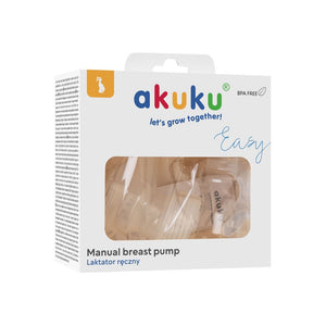 46384f5d8cec9e485f1eb9ec87b62562