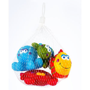 4fc2cbdba7b93babfbf64d9976746db0