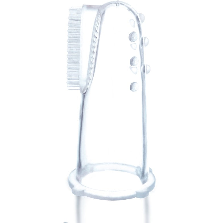 9c67cf44912d77c73c3bd4cd62562b7a