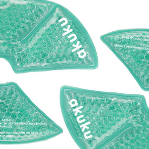 252d725b7d38aeab2f564d3f07ec1bb7