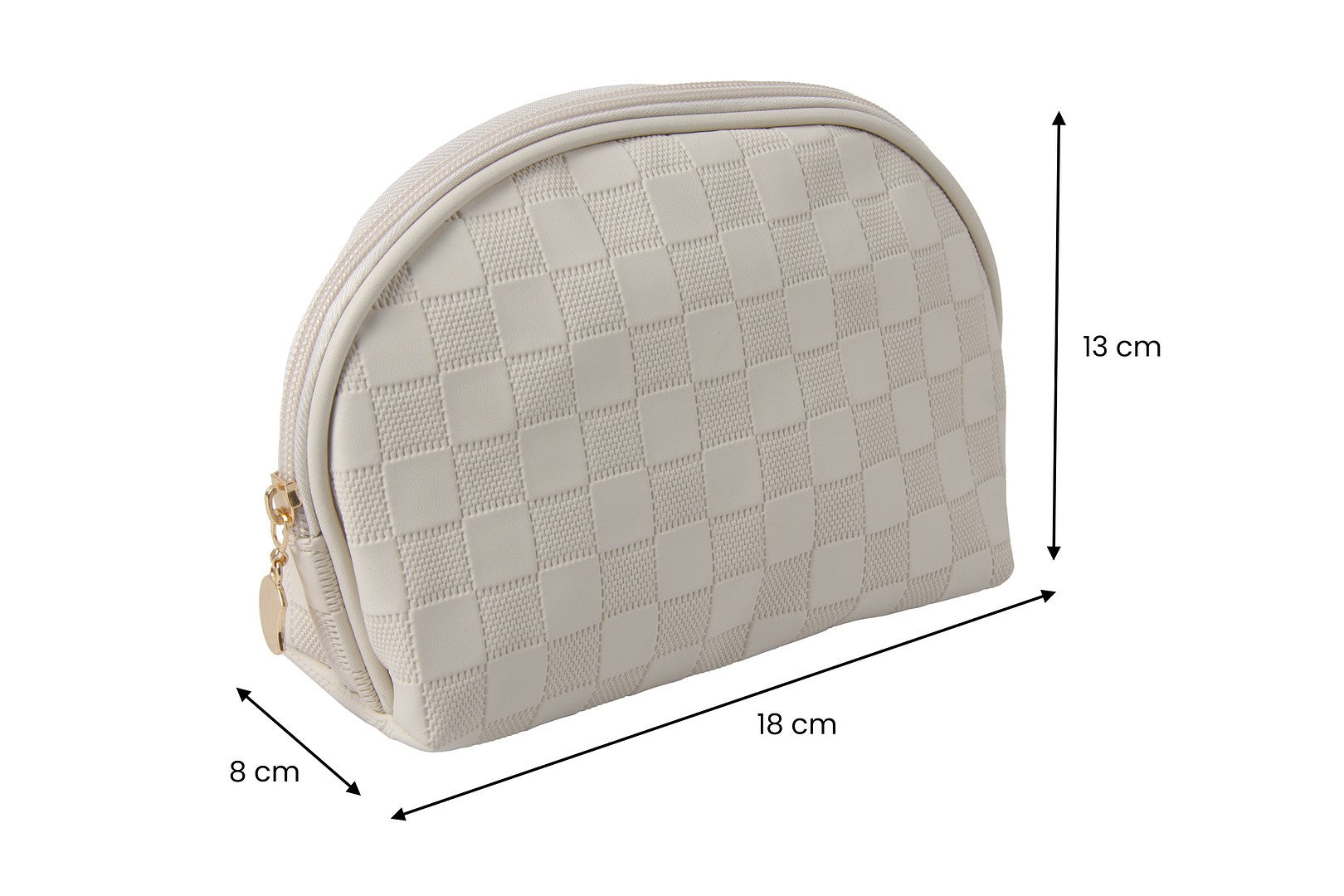 f86132e4cda48dd84dda735d6d045d5f