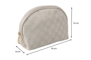 f86132e4cda48dd84dda735d6d045d5f