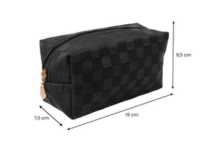 c77df662306b76930a452d03921b990e