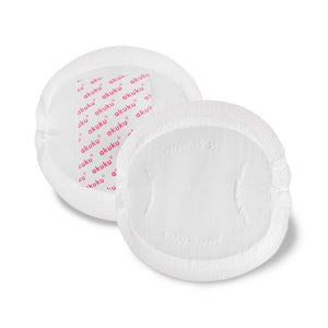 744c6be3caa23c8694327277473aef16