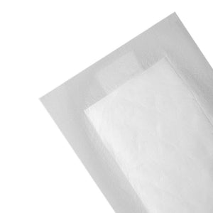 b4c992ade201a806b4fff075c9bb5202