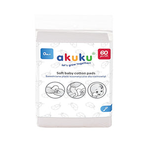 566e1f80880c797975575f6b3c0b0d27