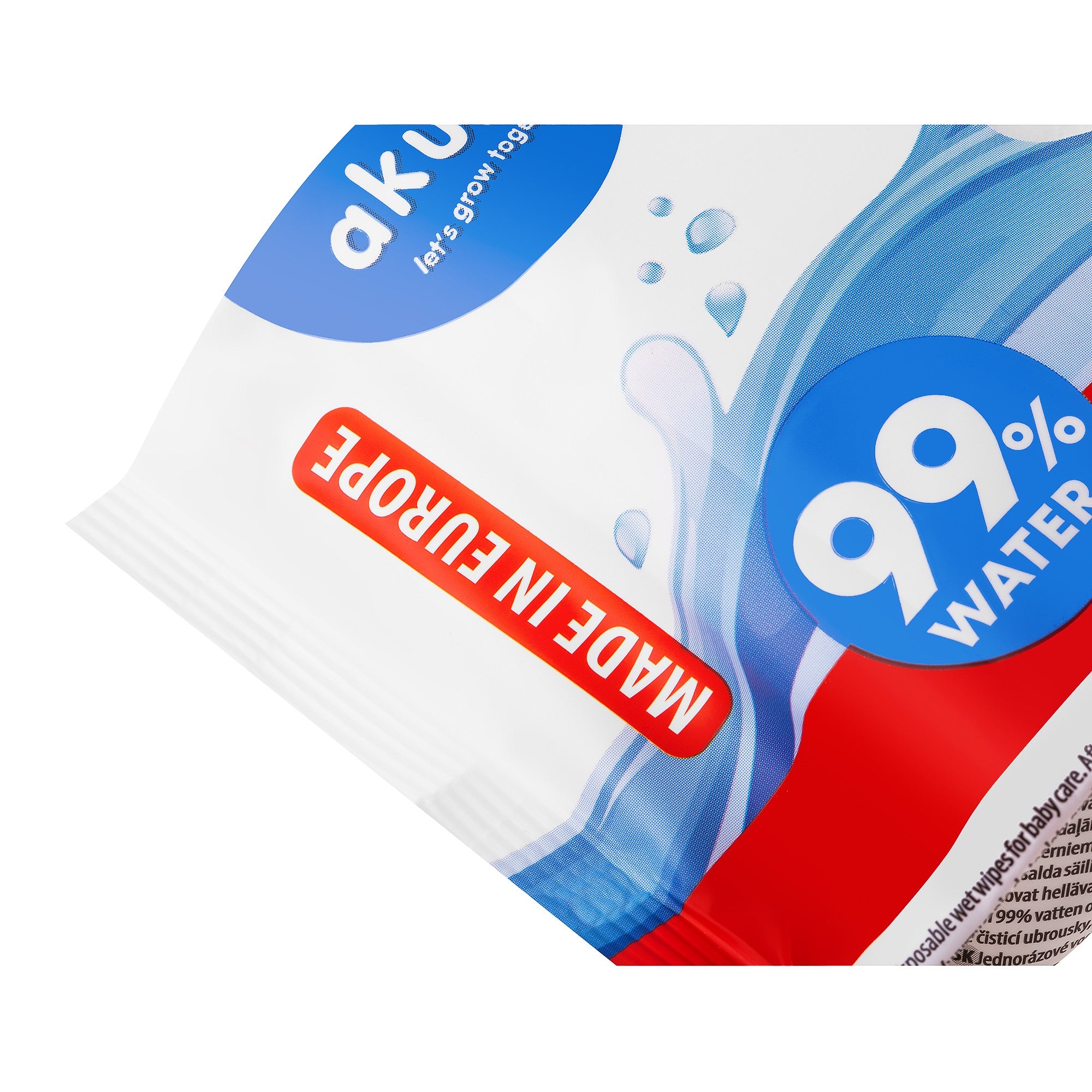 5aa283f6ae4814e42f49841b4c27d9b1