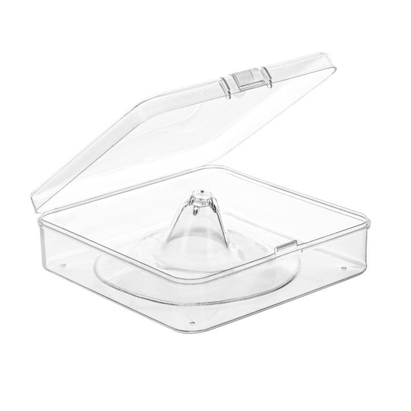 c30a35cec25a8731902918b3d850510a