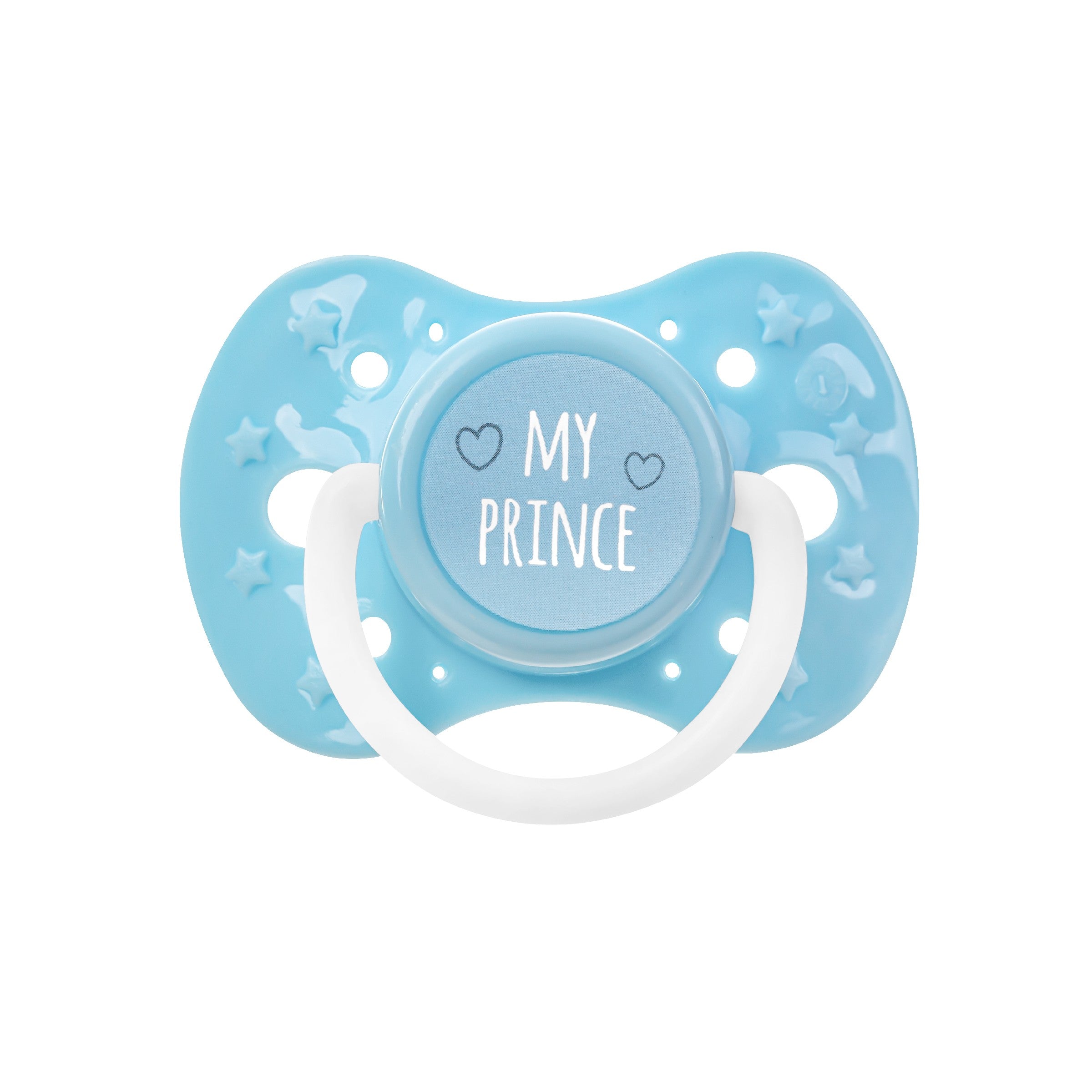 a782ace54c7d3574fe3b7d4ebd007b0e