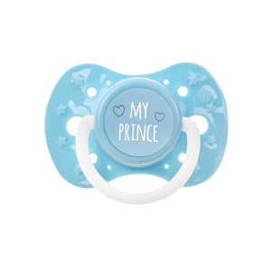 a782ace54c7d3574fe3b7d4ebd007b0e