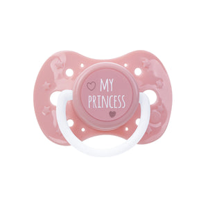 019e5eae551b2f677e9edcb8320a2c16