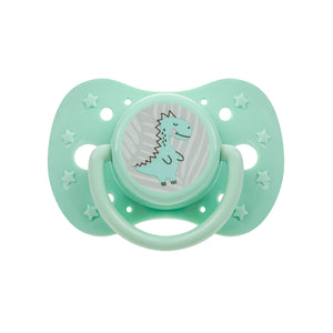 152d670ceb39129020ab7a3a21afb1c9