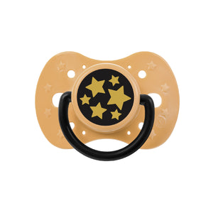 3798df114494de1a422b10ccae0cec19