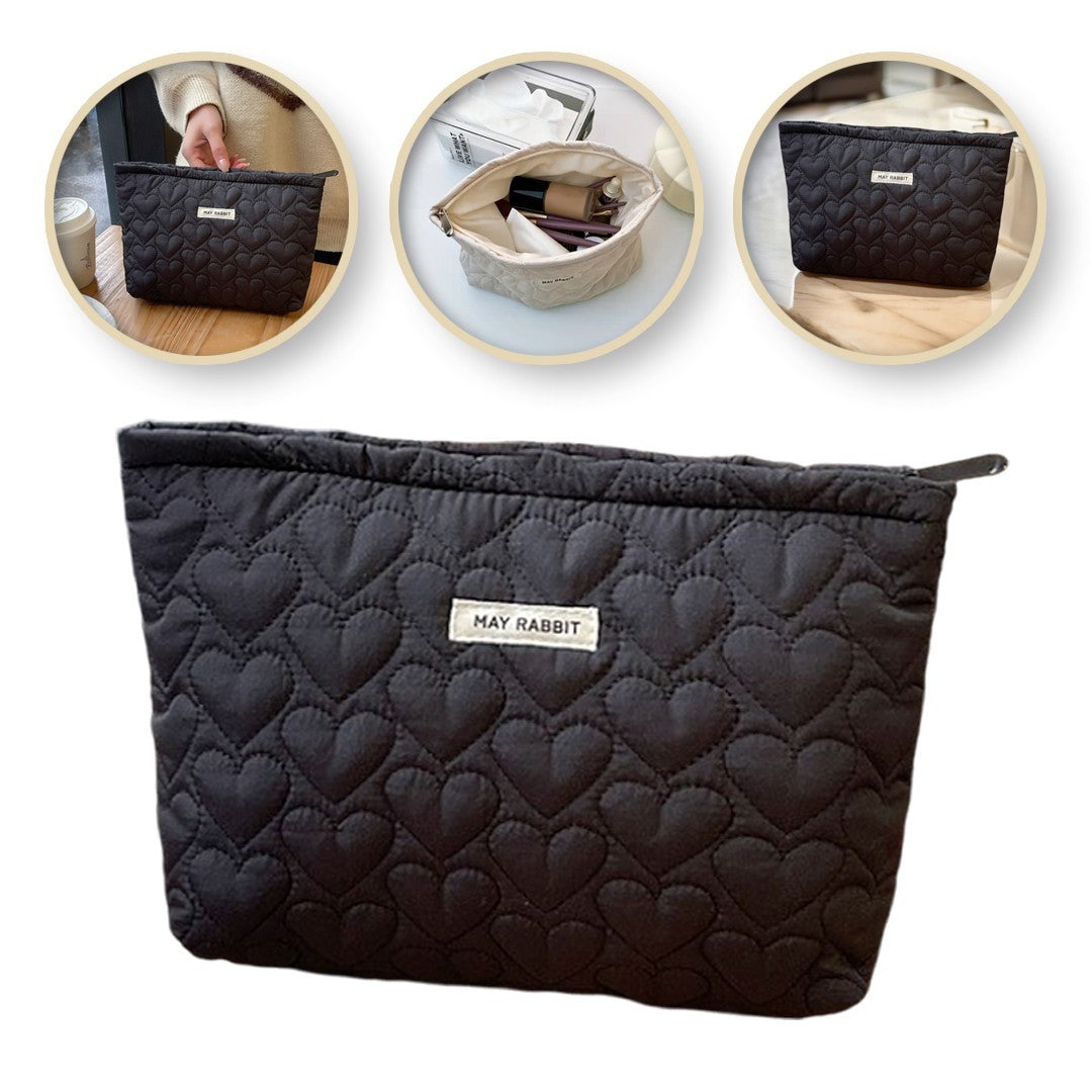 ECARLA Beautician KS120CZ | Vaistine1.lt | WestPharmacy.eu