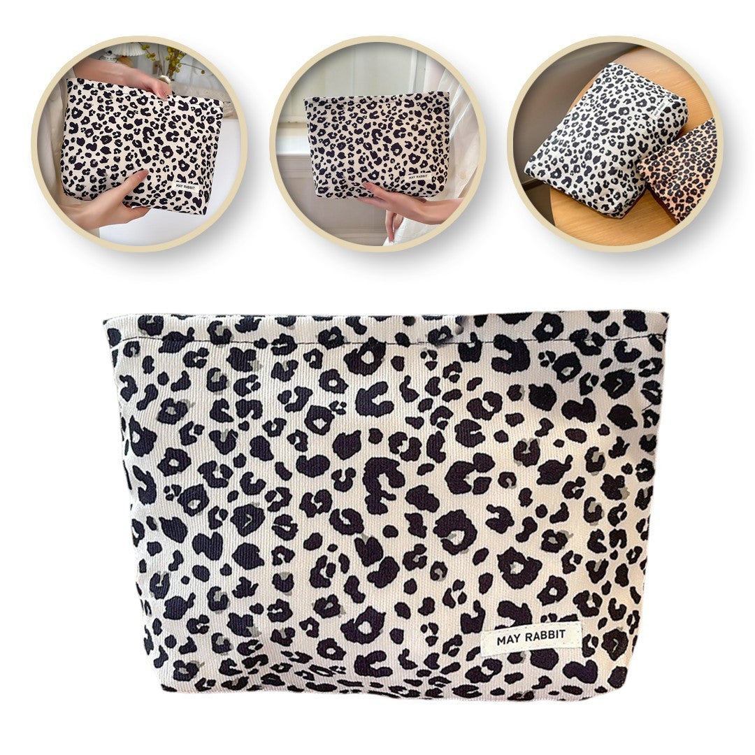 ECARLA Beautician KS119K | Vaistine1.lt | WestPharmacy.eu