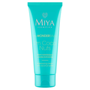 70c22b181fcd65dc9cb9cfd8c716b24b