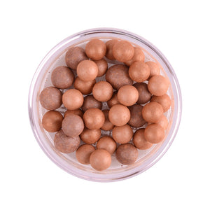 16b68604eed509fdcbe8253de7daa2a2