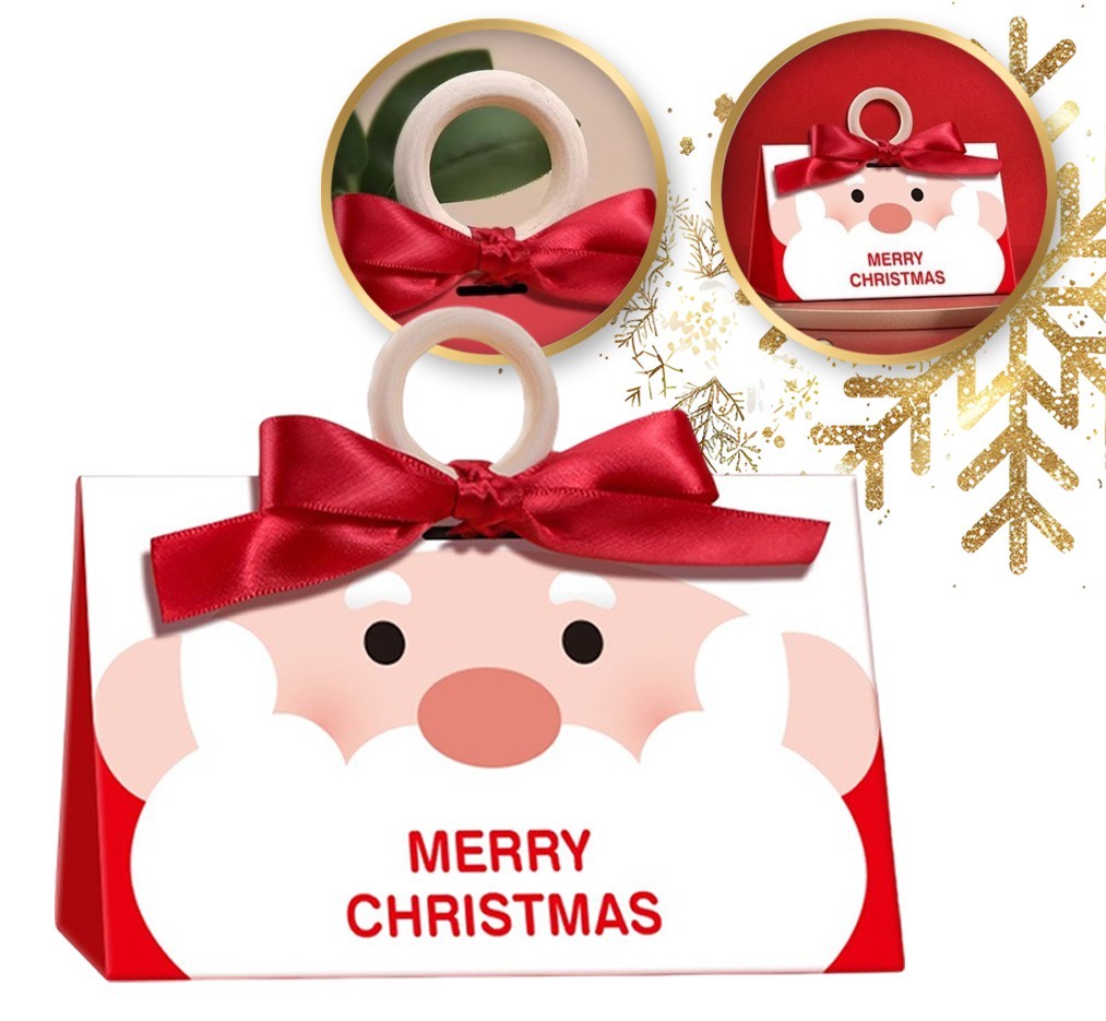 ECARLA ŚW GIFT BOX OPO36 | Vaistine1.lt | WestPharmacy.eu