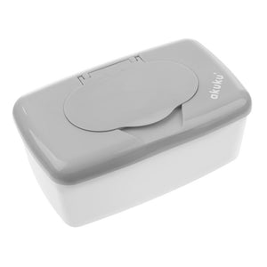 AKUKU Wet wipes box A0532 | Vaistine1.lt | WestPharmacy.eu
