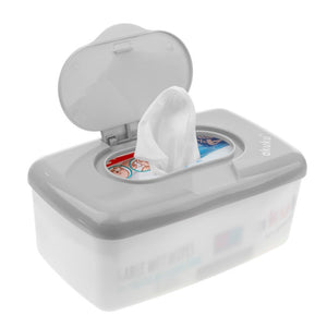 88104521724b1a9d3190b6978b6e11cf