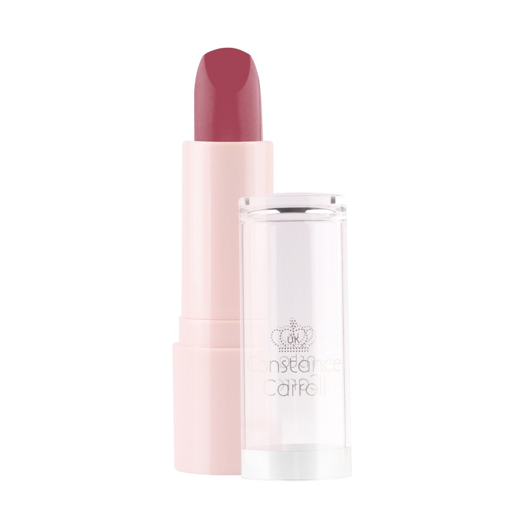 CONSTANCE CARROLL Cream Fashion Colour Lipstick 18 Discreet Smile - Vaistine1.lt | WestPharmacy.eu