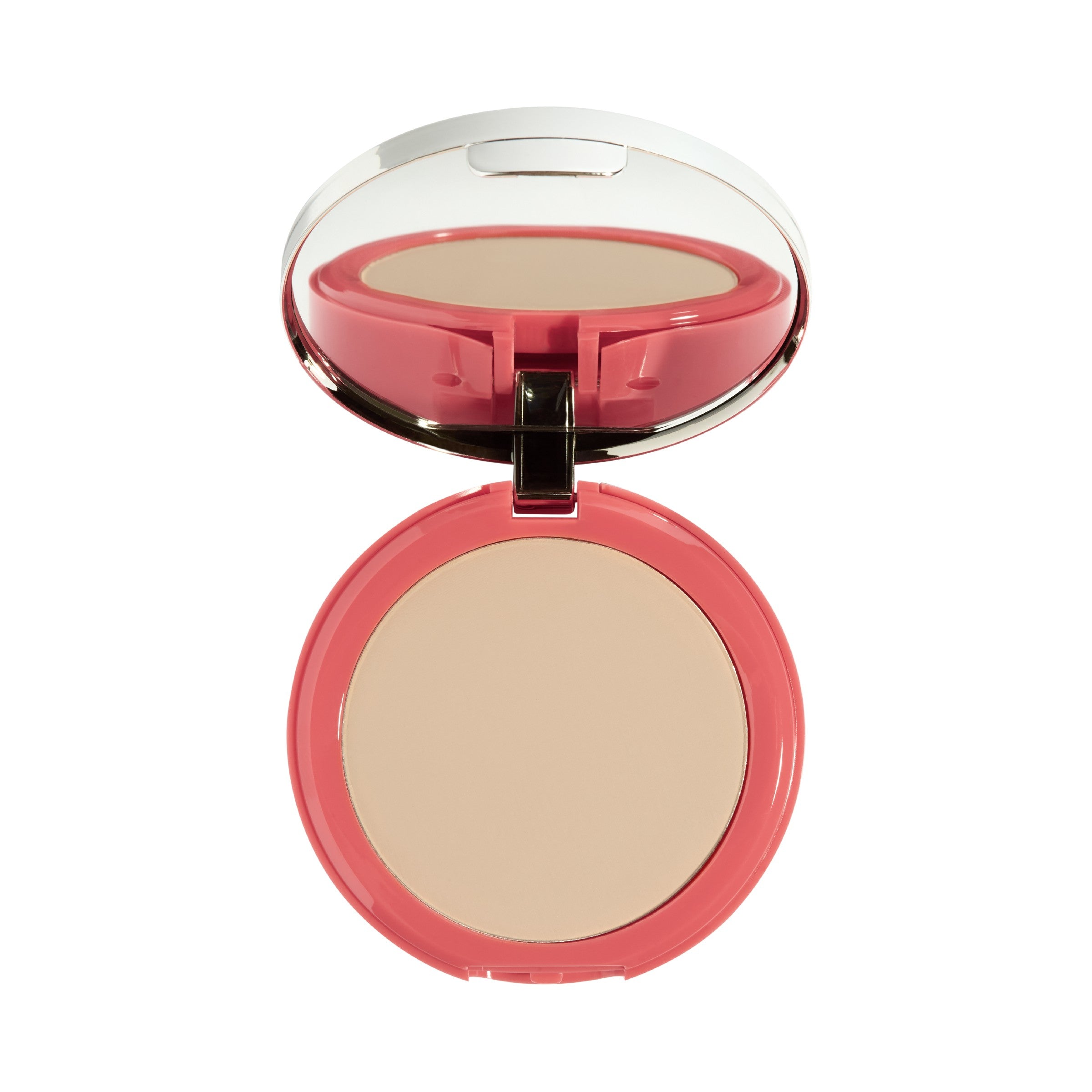 LAMEL Cloud Matte Powder 403 - Vaistine1.lt | WestPharmacy.eu