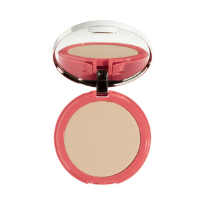 LAMEL Cloud Matte Powder 403 - Vaistine1.lt | WestPharmacy.eu