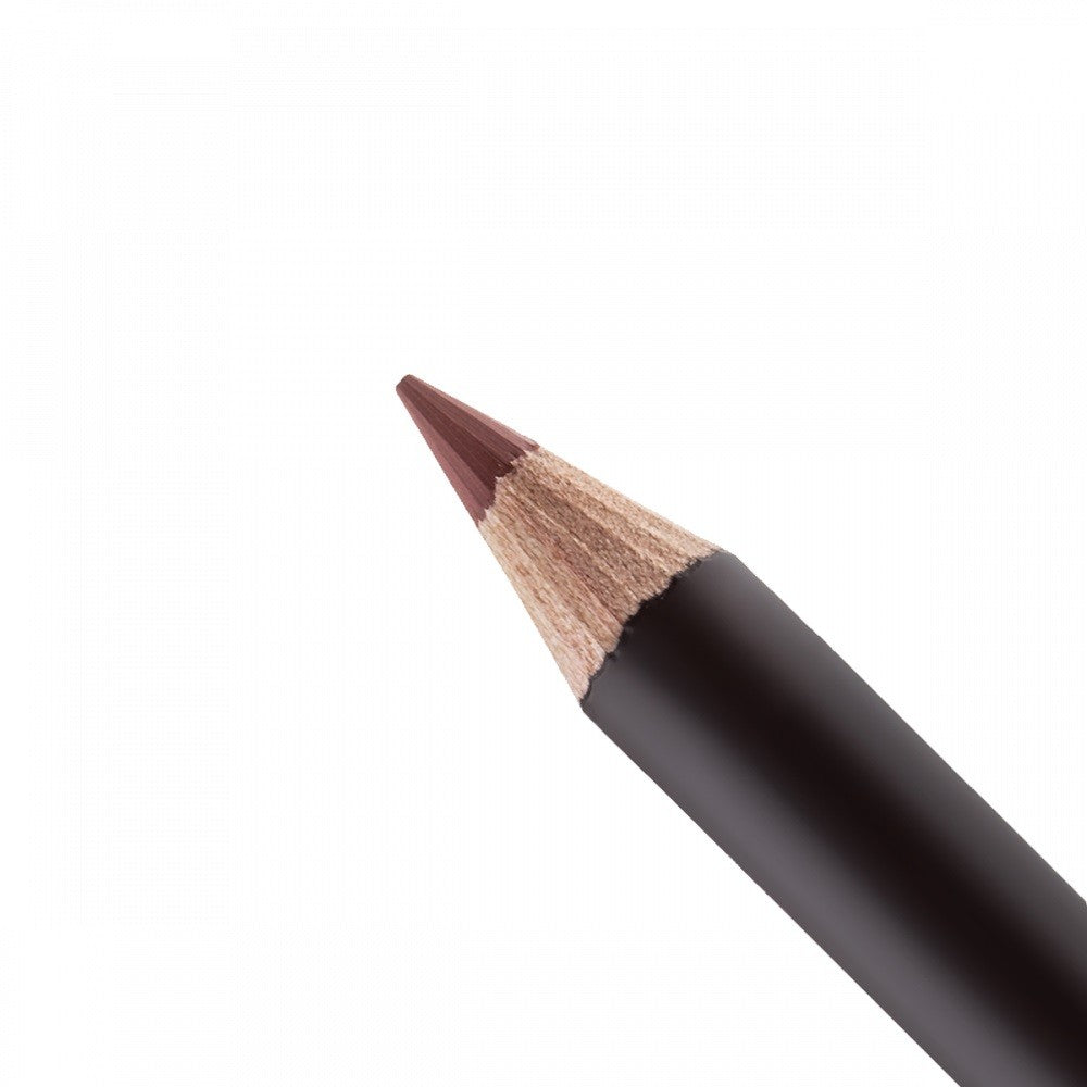 LAMEL Lip Liner 401 | Vaistine1.lt | WestPharmacy.eu