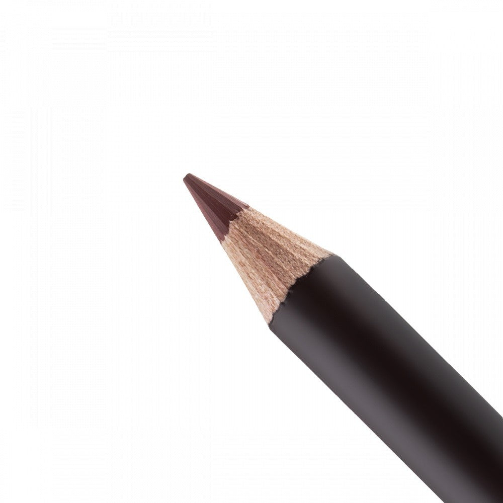 LAMEL Lip Liner 406 | Vaistine1.lt | WestPharmacy.eu