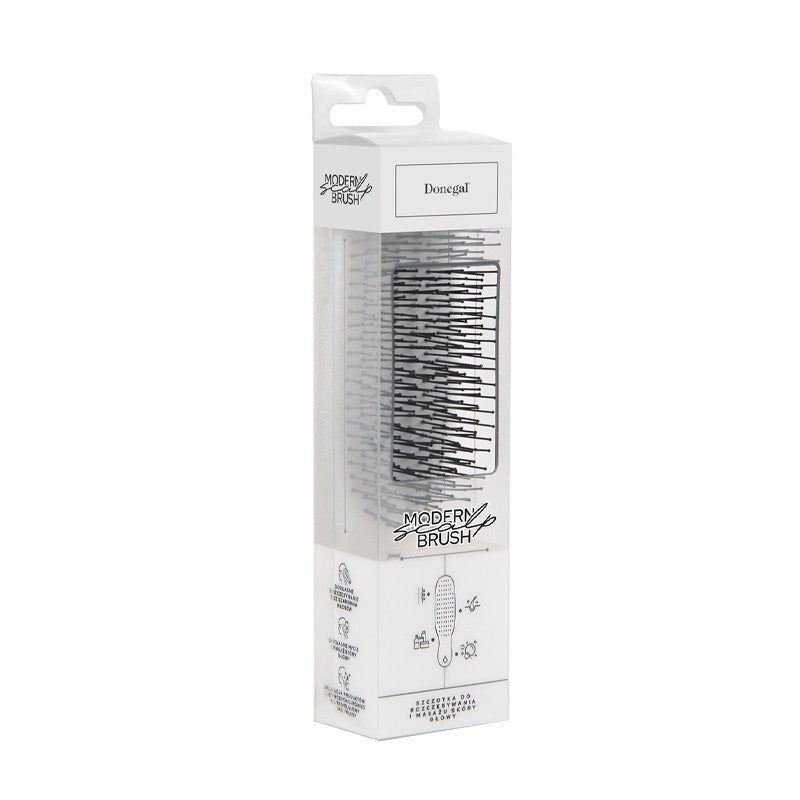 DONEGAL Modern Scalp Brush (1259) | Vaistine1.lt | WestPharmacy.eu