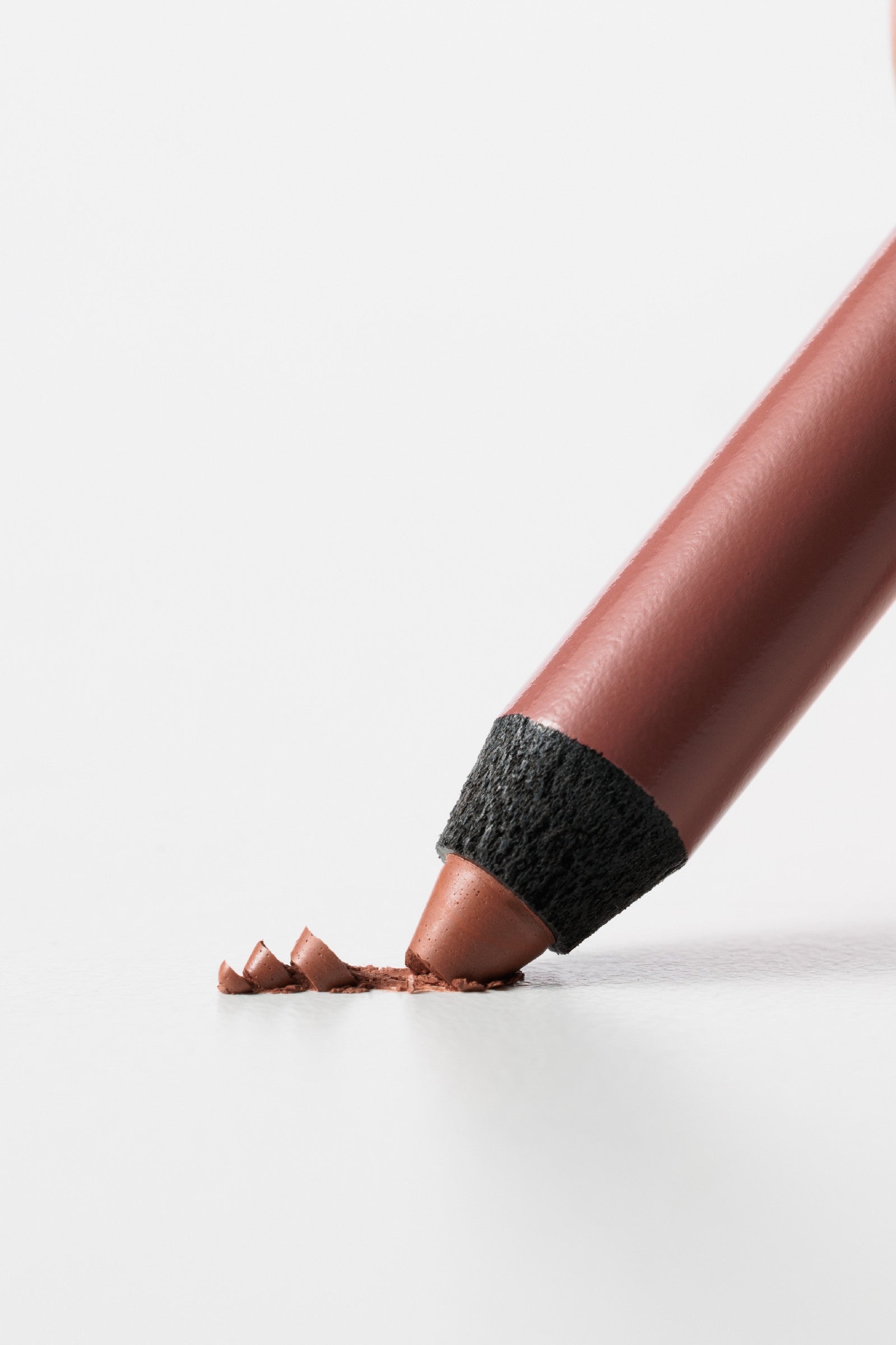 8d452c56b40e68af63a180d9e977be08