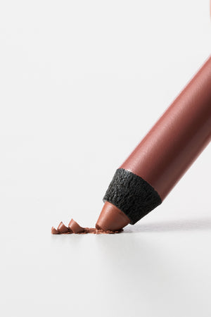 8d452c56b40e68af63a180d9e977be08