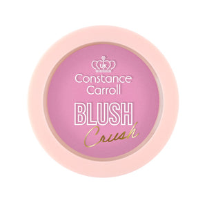 COSTANCE CARROLL Pink 12 Pink Cheek - Vaistine1.lt | WestPharmacy.eu