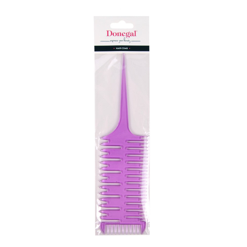 DONEGAL Comb for wide strands (1517) | Vaistine1.lt | WestPharmacy.eu