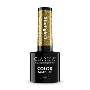 fb29991eda2c12729b81c5288d1da383