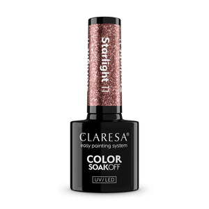 e98d3ed322d403a5e1316d8aaa99fde5