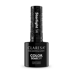 5b792e83c8be2ddc6c63ad120d96b764