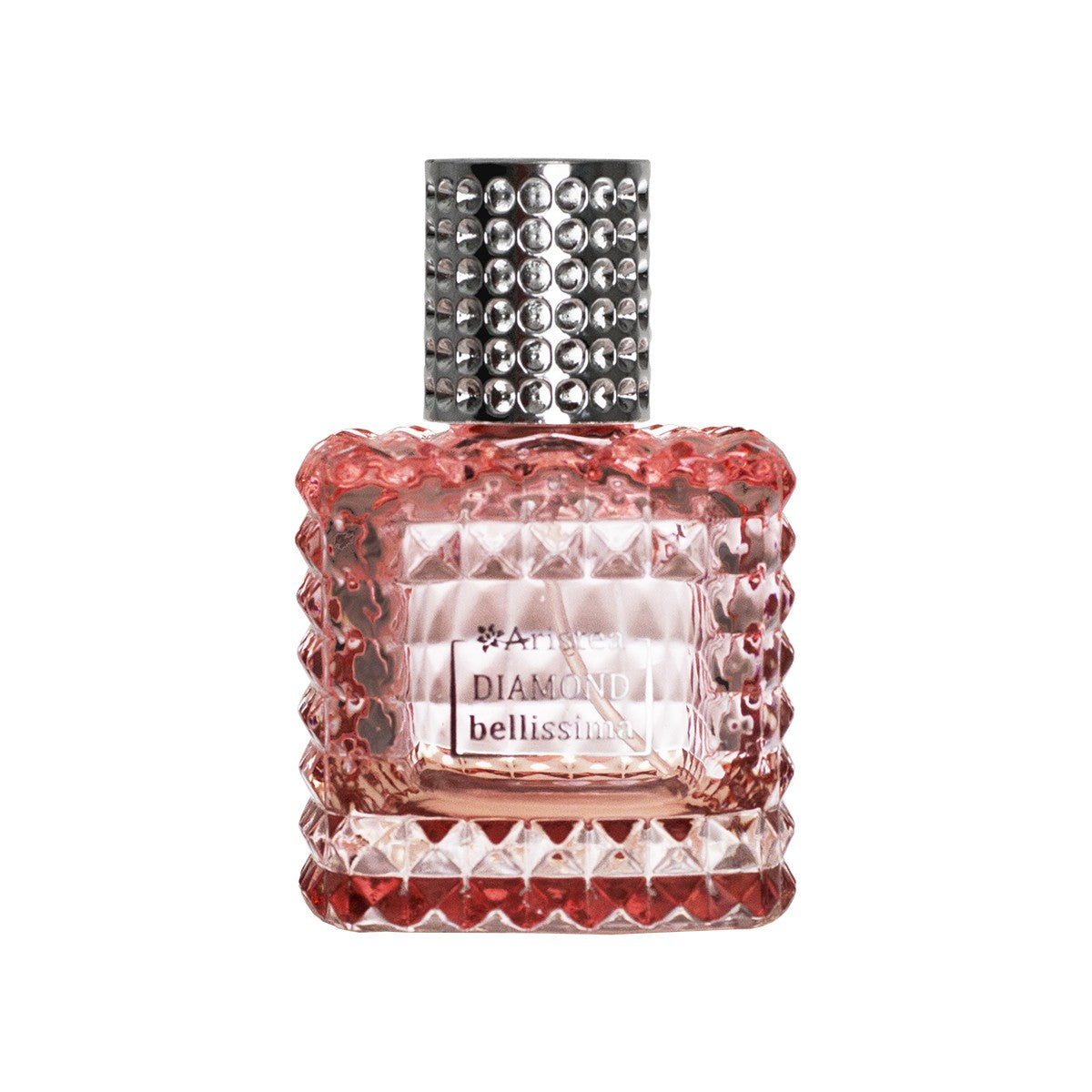 ARISTEA Diamond Bellisima Eau de Parfum for Women 65 ml | Vaistine1.lt | WestPharmacy.eu