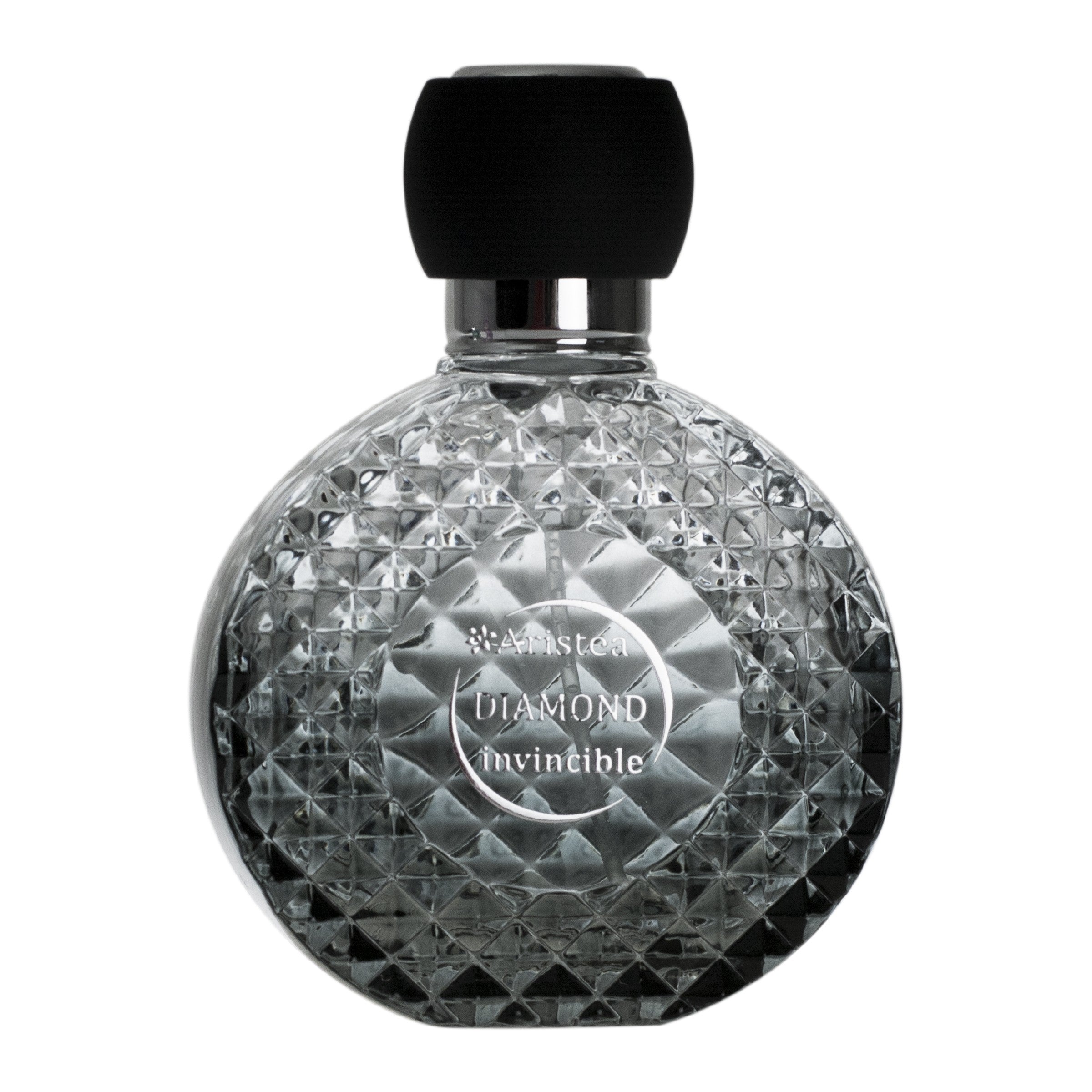 ARISTEA Diamond Invincible Eau de Parfum for Women 50 ml | Vaistine1.lt | WestPharmacy.eu