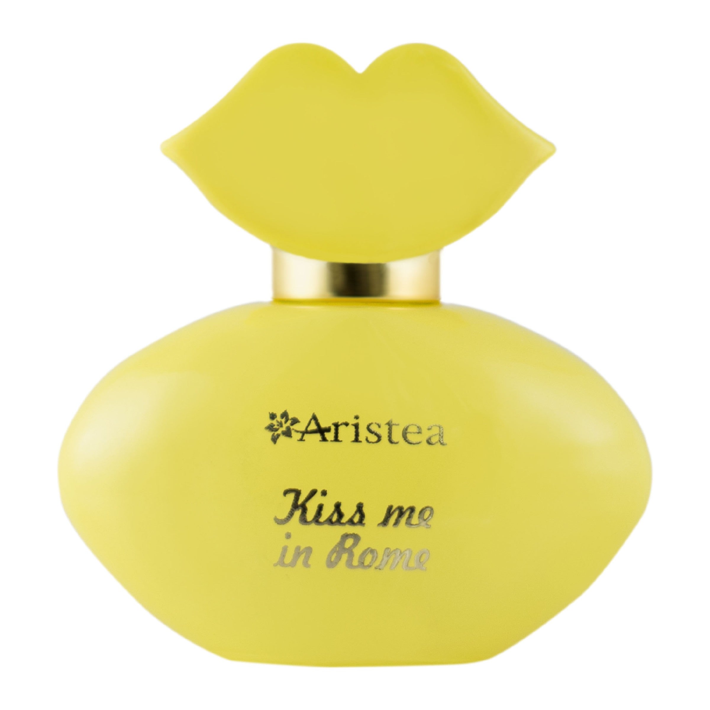 ARISTEA Kiss Me in Rome Eau de Parfum for Women 25 ml | Vaistine1.lt | WestPharmacy.eu