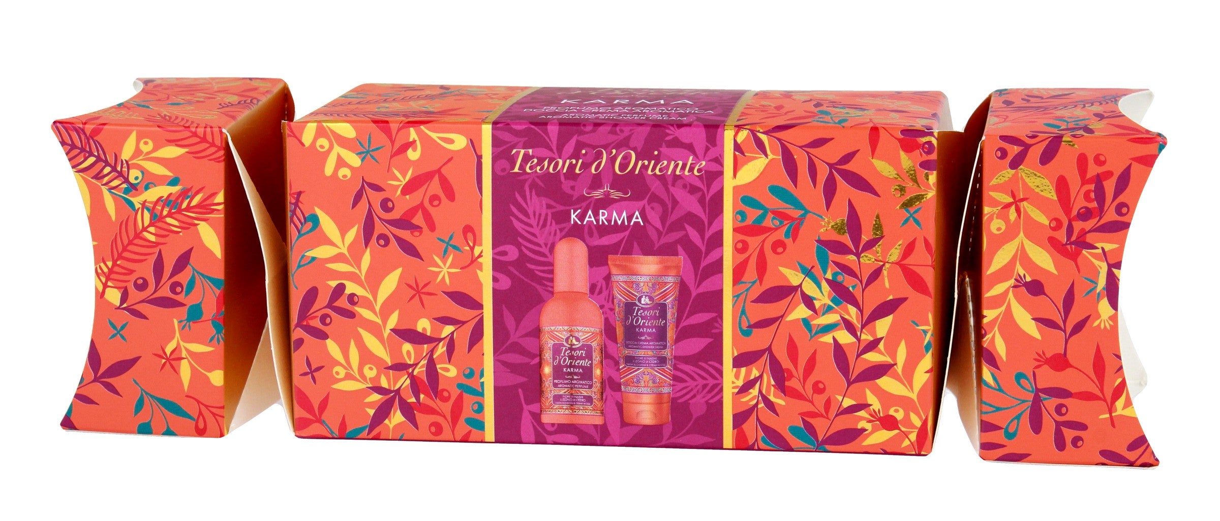 f773f27623bdc3def55904b6c370fd79