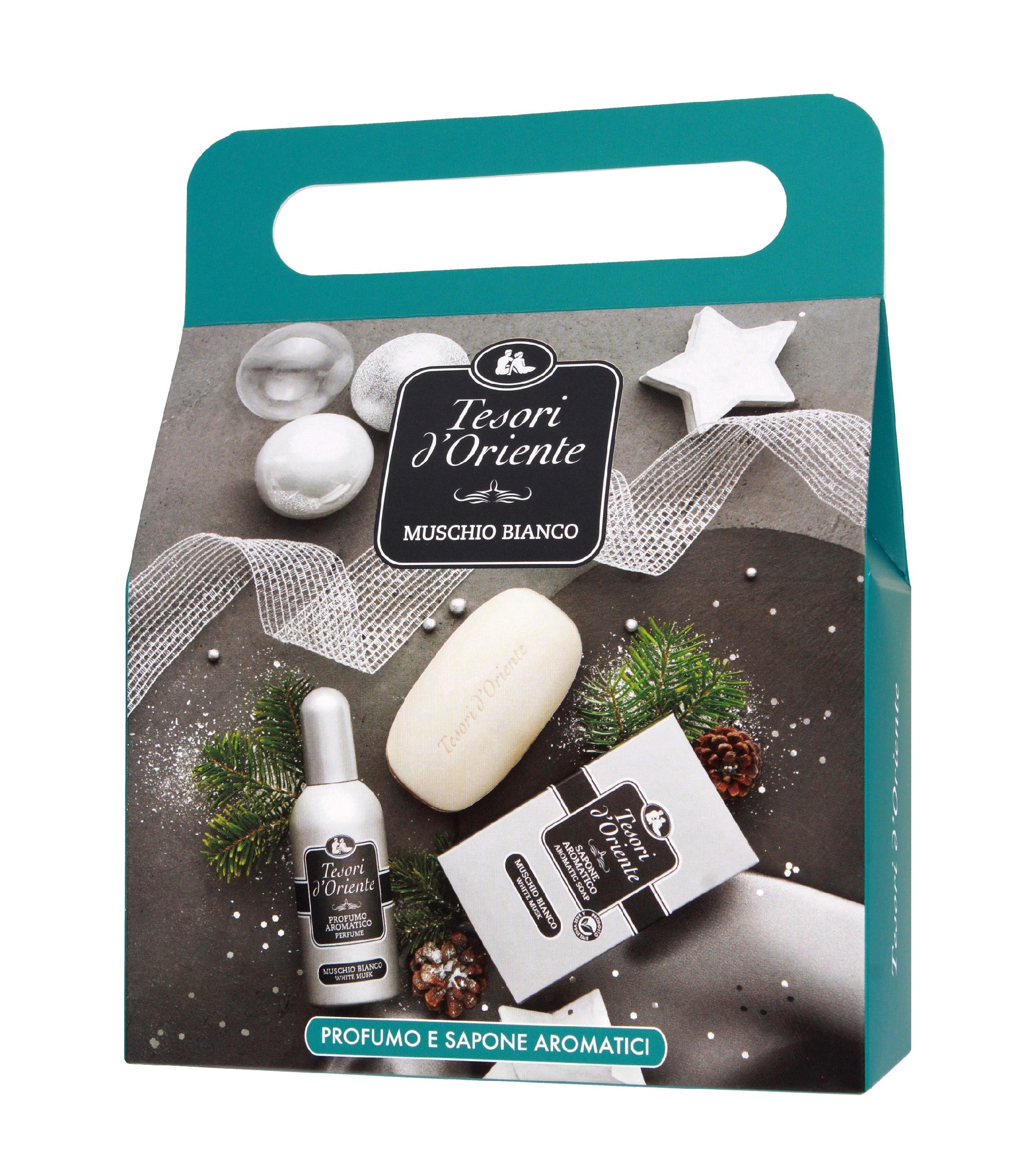 0ffa669bc2603896dbed7f1833a891c7