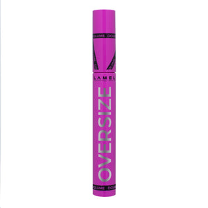LAMEL Oversize Volume Mascara | Vaistine1.lt | WestPharmacy.eu