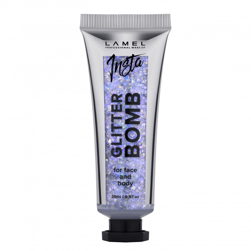 770fc202392de2f0c16e93197ac41a66