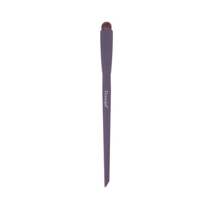 DONEGAL Iris Glam Shadow Brush (4288) - Vaistine1.lt | WestPharmacy.eu