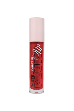 PASTEL Plump Up Lip Filling Gloss 209 5.3 ml - Vaistine1.lt | WestPharmacy.eu
