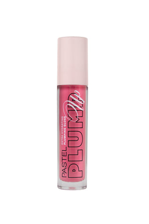 PASTEL Plump Up Lip Filling Lip Gloss 211 5.3 ml - Vaistine1.lt | WestPharmacy.eu