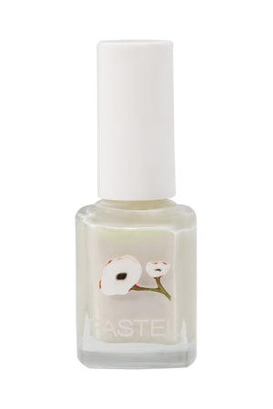 PASTEL Nail polish no 409 13 ml - Vaistine1.lt | WestPharmacy.eu