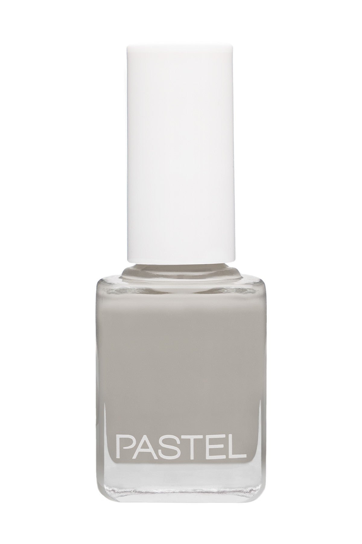 PASTEL Nail polish no 424 13 ml - Vaistine1.lt | WestPharmacy.eu