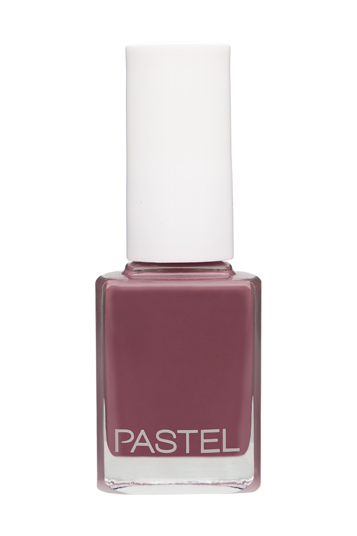 PASTEL Nail polish no 427 13 ml - Vaistine1.lt | WestPharmacy.eu